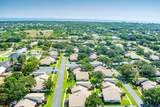 7993 Villa Circle - Photo 45