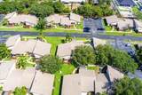 7993 Villa Circle - Photo 46