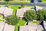 7993 Villa Circle - Photo 47