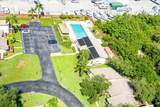 7993 Villa Circle - Photo 48