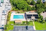 7993 Villa Circle - Photo 49