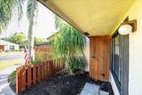 7993 Villa Circle - Photo 5