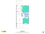7993 Villa Circle - Photo 51