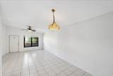 7993 Villa Circle - Photo 6