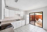 7993 Villa Circle - Photo 7