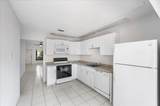 7993 Villa Circle - Photo 8