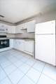 7993 Villa Circle - Photo 9