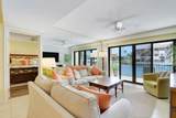 1301 Seafarer Circle - Photo 13