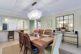 1301 Seafarer Circle - Photo 14