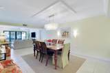 1301 Seafarer Circle - Photo 15