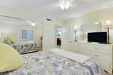 1301 Seafarer Circle - Photo 17