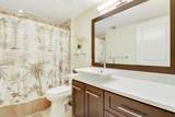 1301 Seafarer Circle - Photo 18