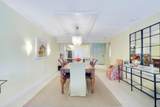 1301 Seafarer Circle - Photo 24