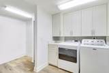 1301 Seafarer Circle - Photo 26