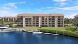 1301 Seafarer Circle - Photo 35