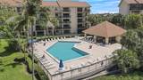 1301 Seafarer Circle - Photo 37