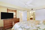 1301 Seafarer Circle - Photo 6