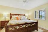 1301 Seafarer Circle - Photo 8