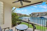 1301 Seafarer Circle - Photo 9