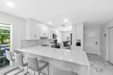 6 Stratford Drive - Photo 1