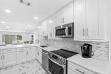 6 Stratford Drive - Photo 10