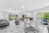 6 Stratford Drive - Photo 11