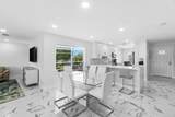 6 Stratford Drive - Photo 12