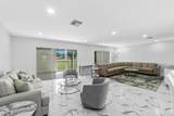 6 Stratford Drive - Photo 13