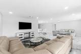 6 Stratford Drive - Photo 14