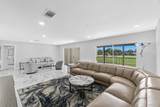 6 Stratford Drive - Photo 15