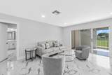 6 Stratford Drive - Photo 17