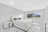 6 Stratford Drive - Photo 18