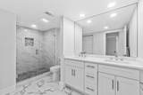 6 Stratford Drive - Photo 19