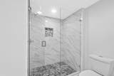 6 Stratford Drive - Photo 20