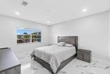 6 Stratford Drive - Photo 22