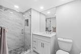 6 Stratford Drive - Photo 23