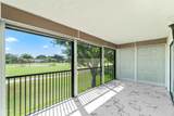 6 Stratford Drive - Photo 24