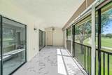 6 Stratford Drive - Photo 25