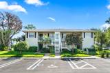 6 Stratford Drive - Photo 26