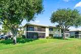 6 Stratford Drive - Photo 28