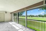 6 Stratford Drive - Photo 3