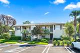 6 Stratford Drive - Photo 30