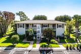 6 Stratford Drive - Photo 32