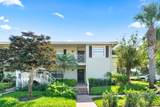 6 Stratford Drive - Photo 4