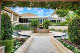 6 Stratford Drive - Photo 45