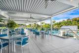 6 Stratford Drive - Photo 47