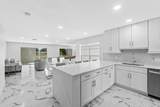 6 Stratford Drive - Photo 5