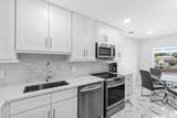 6 Stratford Drive - Photo 6