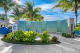 6 Stratford Drive - Photo 61