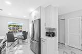 6 Stratford Drive - Photo 7